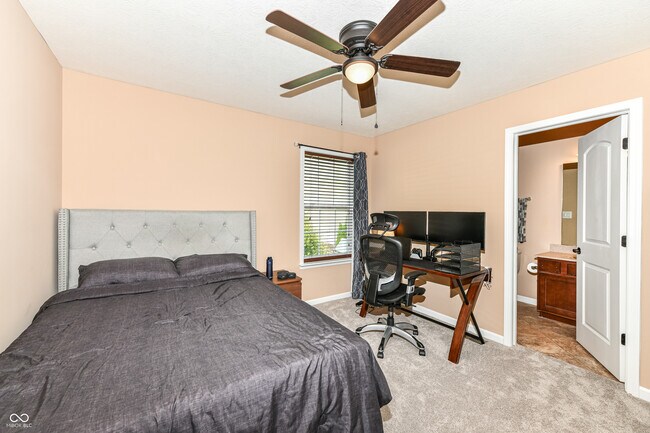 Building Photo - 12226 Eddington Place