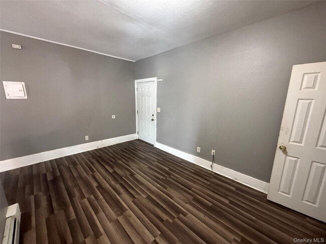 Building Photo - 60 Carroll St