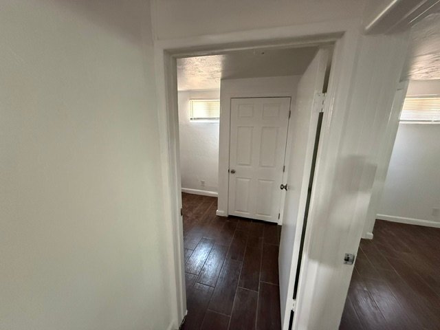 Building Photo - 2507 N 250 W
