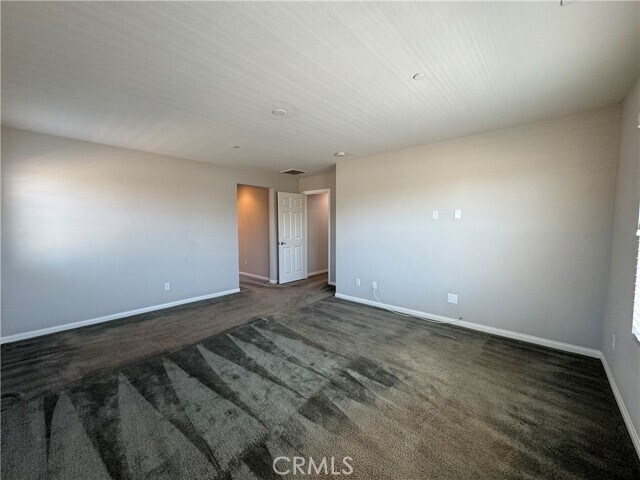 Building Photo - 3469 Presidio Ln