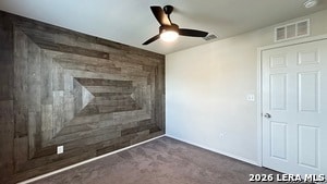 Building Photo - 14003 Knob Crk