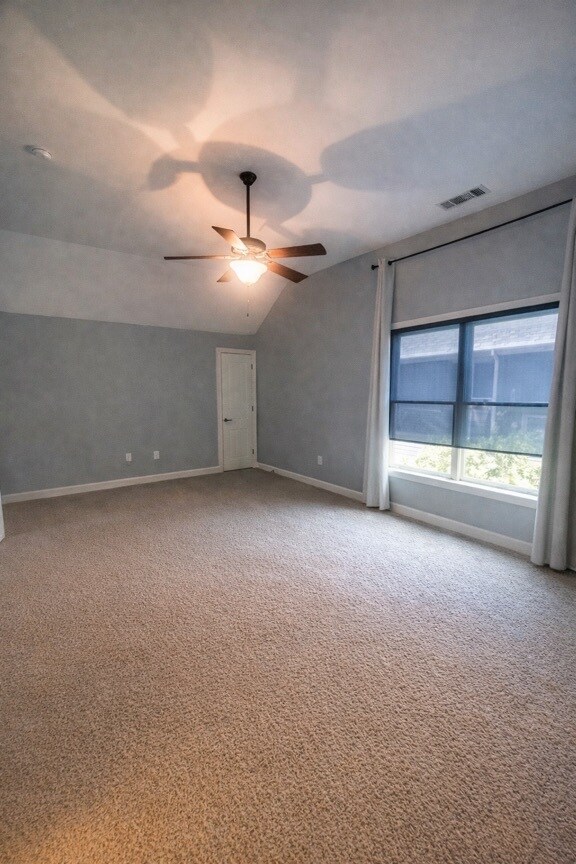 Building Photo - 245 Harben Pl