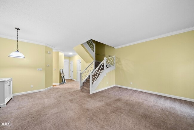 Building Photo - 6115 Highcastle Ct
