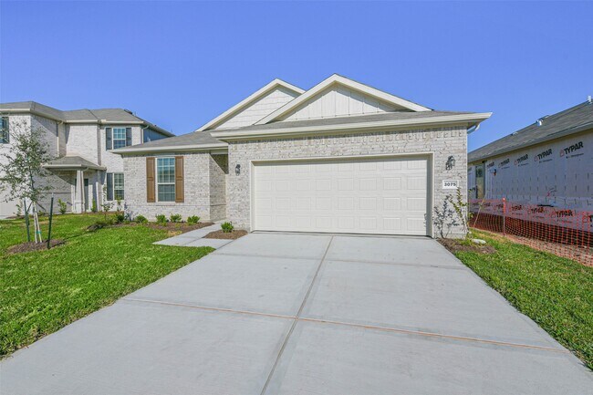 Building Photo - 3075 Clydesdale Dr
