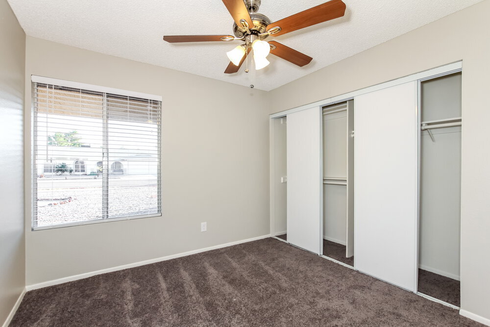 Building Photo - 7102 W Palo Verde Ave