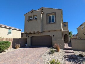 Building Photo - 8096 Skye Roar Ct