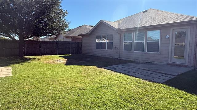 Building Photo - 519 Creekside Dr