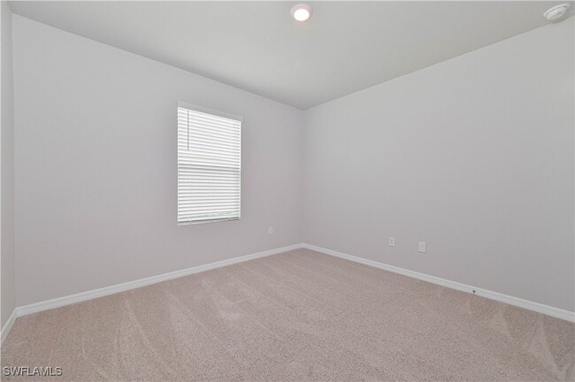 Building Photo - 5820 Poetry Ln