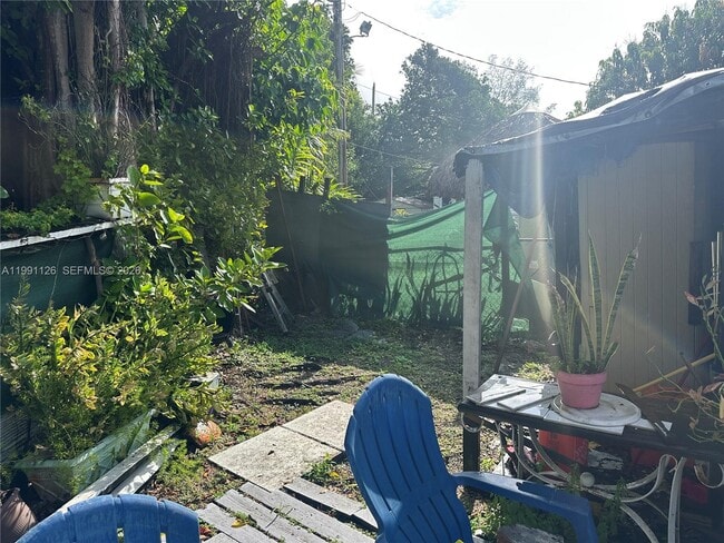 Building Photo - 2375 NE 137th St