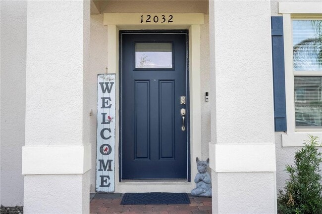 Building Photo - 12032 Holystone St