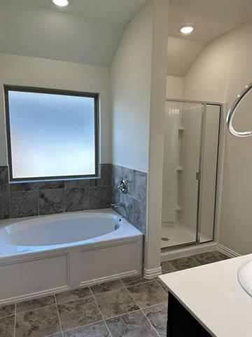 Building Photo - 433 Alpha Rd