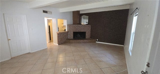 Building Photo - 44470 San Pablo Ave
