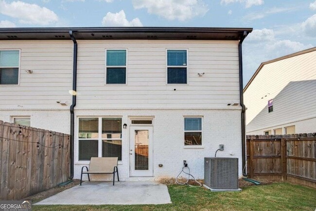 Building Photo - 114 Auburn Valley Wy