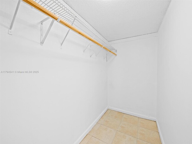 Building Photo - 6200 NW 44th St