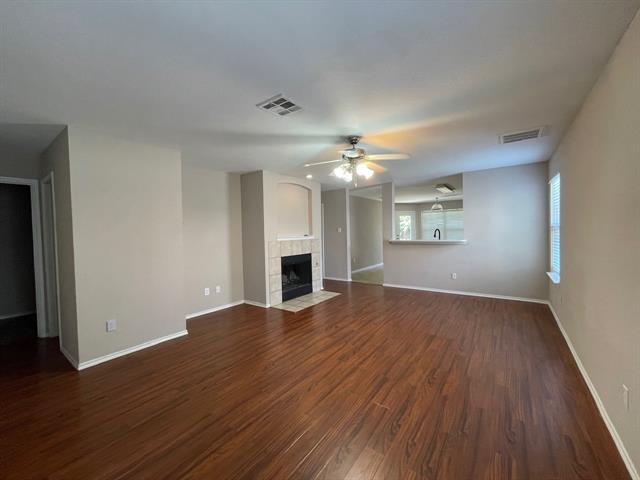 Building Photo - 7708 Rancho De La Osa Tr