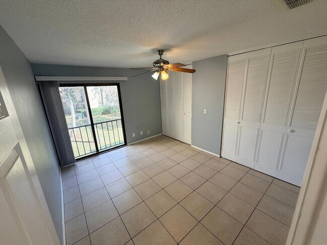 Building Photo - 429 Sheoah Blvd