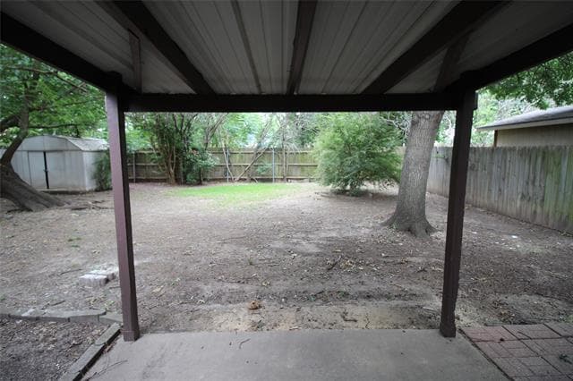 Building Photo - 4744 Meadow Trail Dr