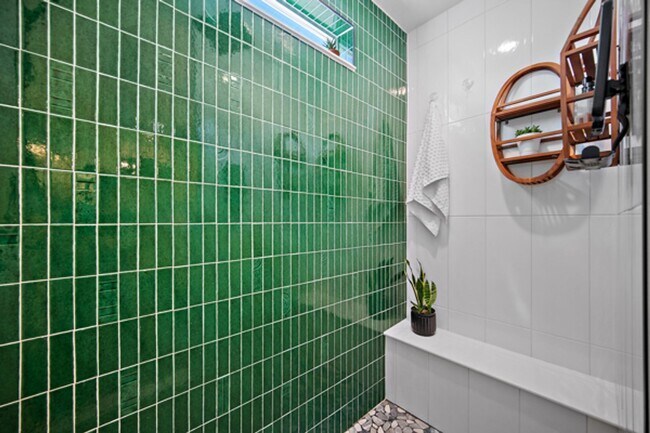 Building Photo - NEW CONSTRUCTION Gorgeous 4 Bedroom, 3.5 bath with Unbeatable Views