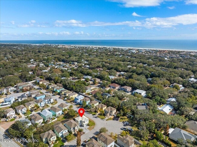 Building Photo - 167 Bay Bridge Dr