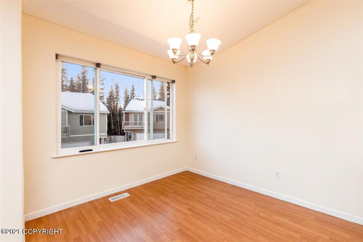 Building Photo - 6430 Fairweather Dr