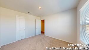 Building Photo - 2920 Panther Spg