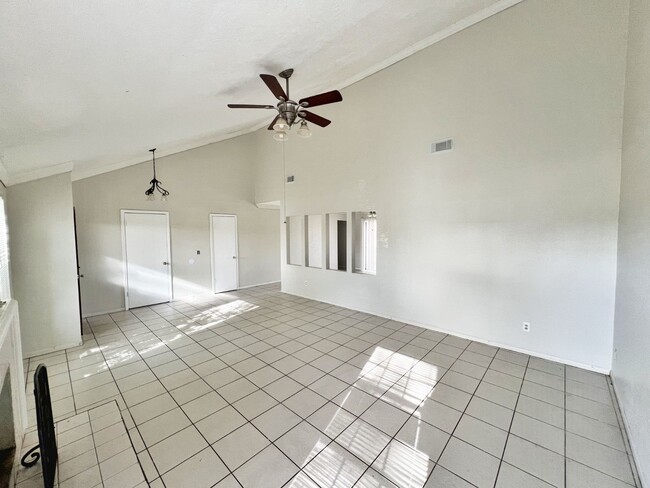 Building Photo - 13442 Bridgewalk Ln