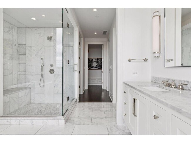 Building Photo - 1111 W River Pkwy