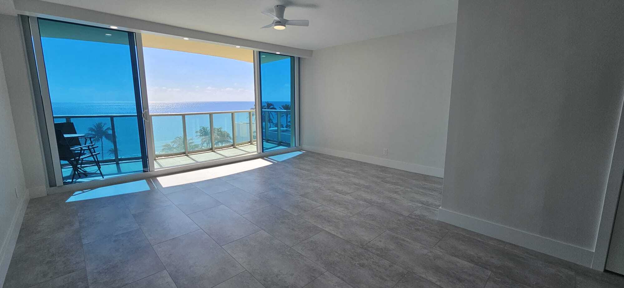 Building Photo - 2501 S Ocean Dr