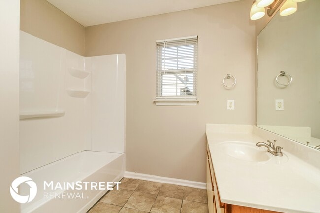 Building Photo - 934 Lavergne Ln