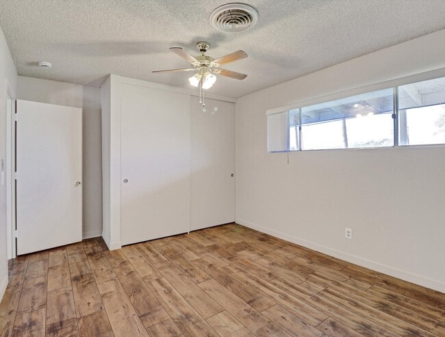 Building Photo - 50700 Jackson St