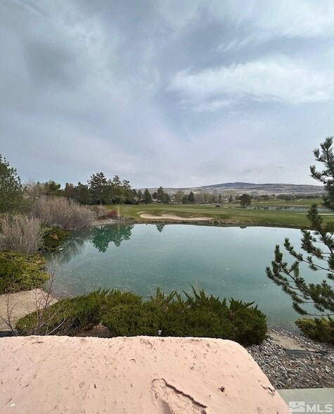 Building Photo - 6230 Ingleston Dr