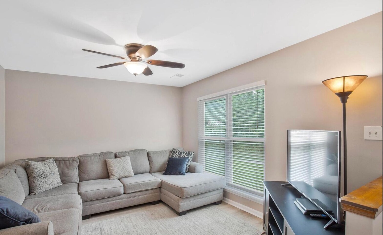 Building Photo - 3894 Northgate Pl