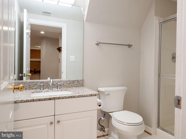 Building Photo - 2155 Wolftrap Ct
