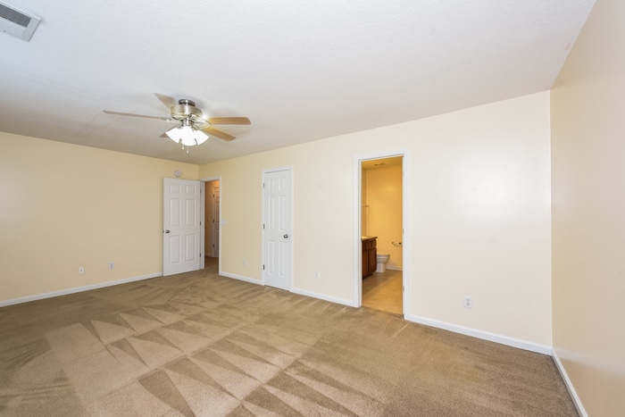 Building Photo - 554 Buckhaven Way