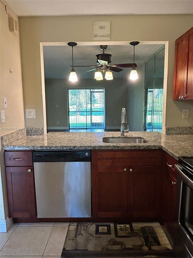 Building Photo - 10325 NW 11th St