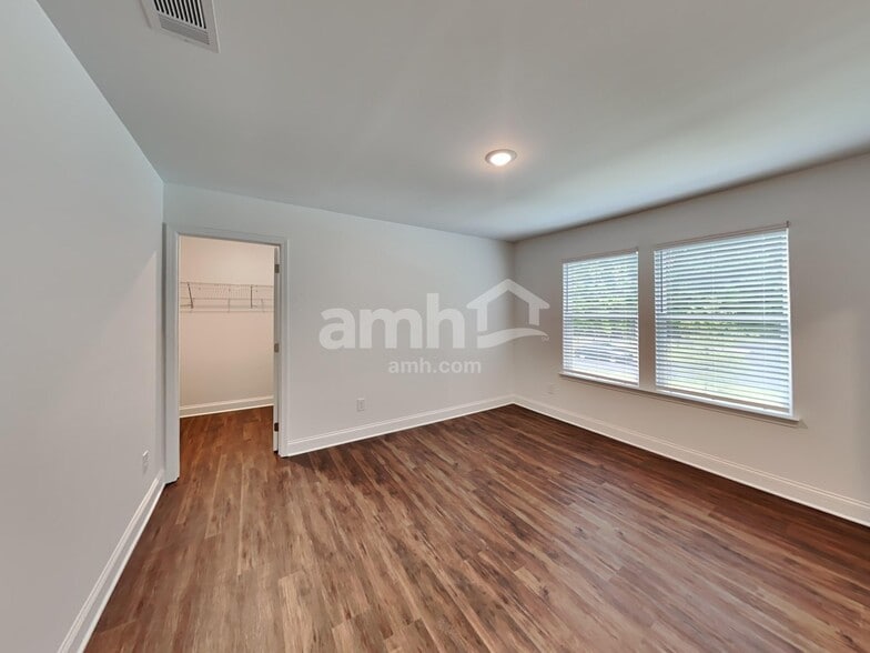 Building Photo - 4980 Bill Cheek Rd