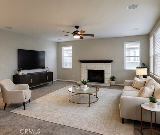 Building Photo - 29057 Foghorn Ct