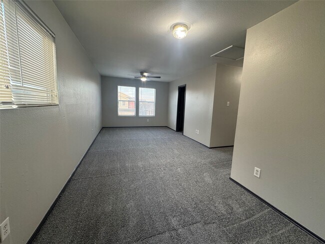 Building Photo - 12714 Windy Summer Ln