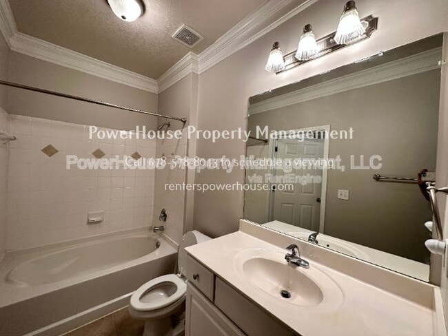Building Photo - 1850 Cotillion Dr