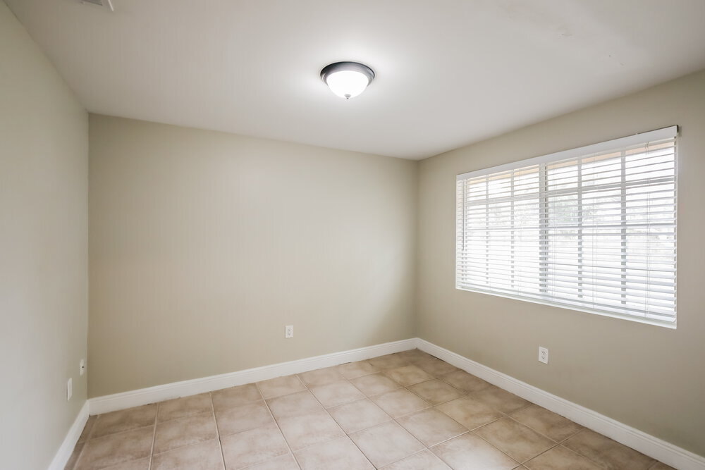 Building Photo - 15045 SW 108th Terrace