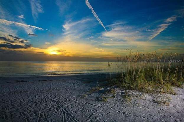 Building Photo - 16814 Vardon Ter