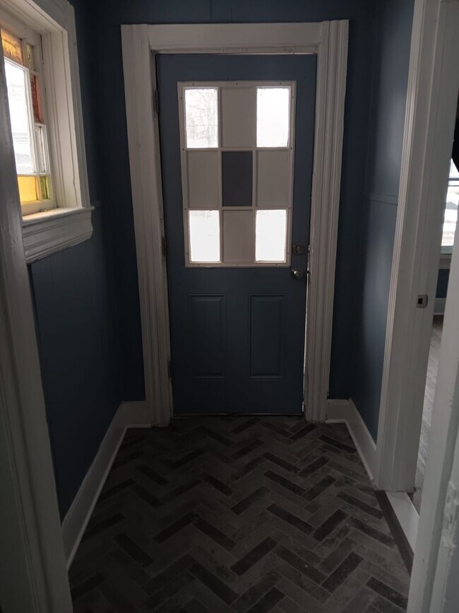 Building Photo - 3431 W 56 LLC