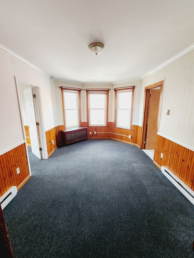 118120 S. Courtland St 118120 S Courtland St East Stroudsburg PA 18301 Apartment Finder