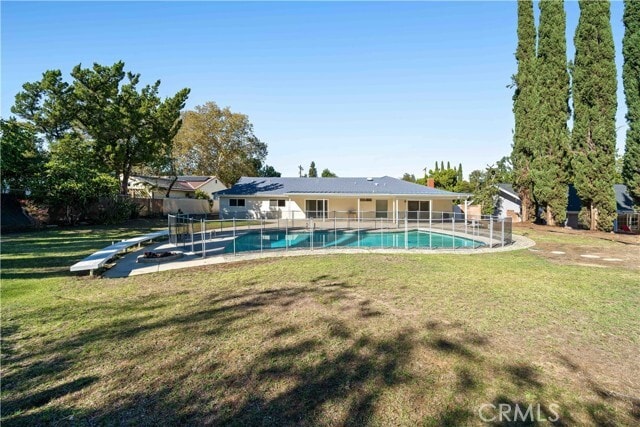 Building Photo - 20436 Wells Dr