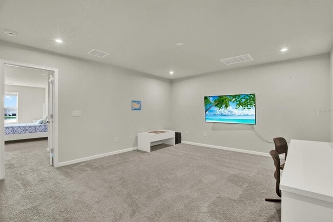 Building Photo - 2388 Audubon Preserve Ln