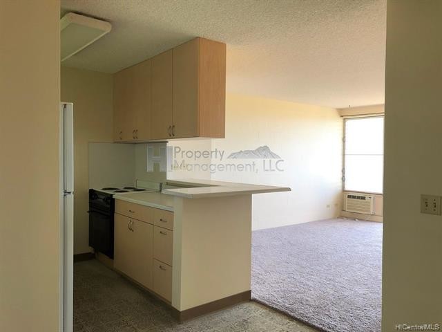Building Photo - 4970 Kilauea Ave