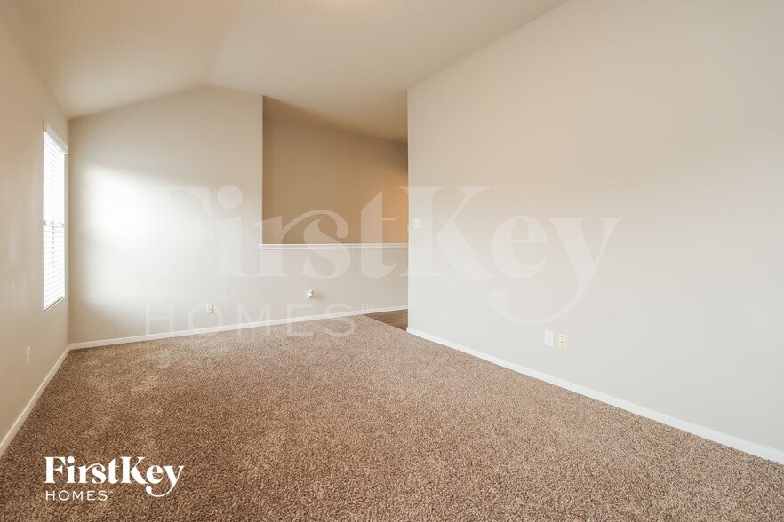 Building Photo - 12314 Juniper Tree Ct
