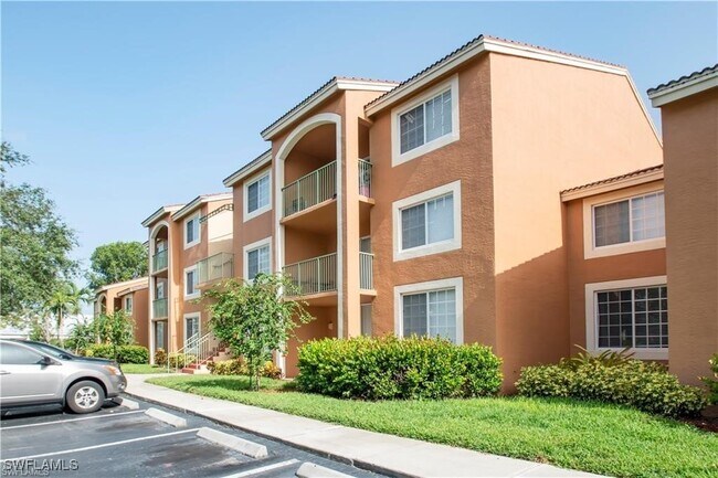 Building Photo - 1220 Wildwood Lakes Blvd