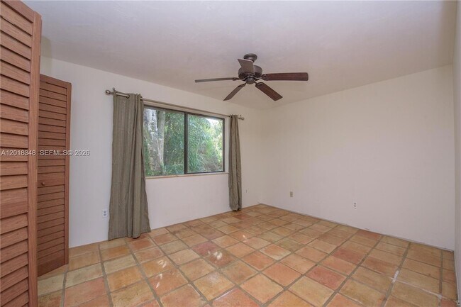 Building Photo - 31020 SW 193rd Ave