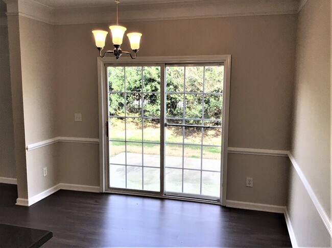 Building Photo - 4328 Karley Ct